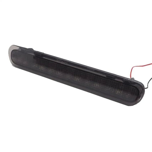 LED 3rd Brake Tail Light for HILUX Vigo (2005-2014)