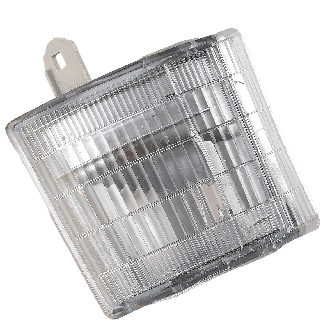 Right Side Corner Light Housing for Mitsubishi Fuso FE FG (1995-2004)