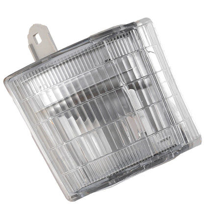 Right Side Corner Light Housing for Mitsubishi Fuso FE FG (1995-2004)