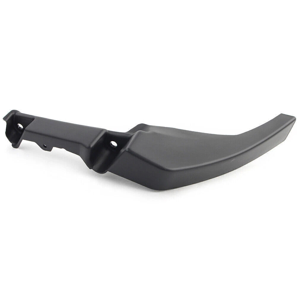Right Front Bumper Molding for Land Rover Evoque (2012-2019)