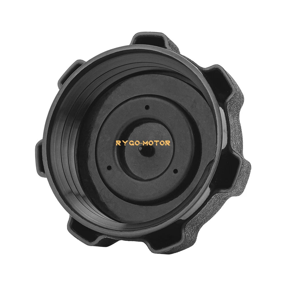 Gas Cap Vented for EZ-GO Marathon Medalist TXT