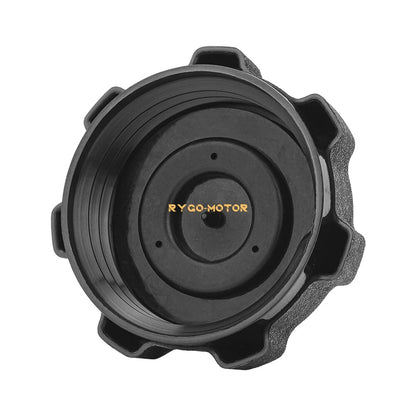 Gas Cap Vented for EZ-GO Marathon Medalist TXT