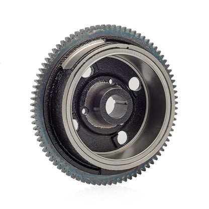 Flywheel for Polaris Ranger 400 4x4/Hawkeye 400 HO 2010-2014