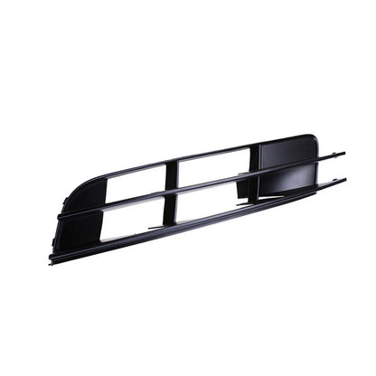 Front Lower Bumper Grille Left for Audi Q7 (2006-2009)