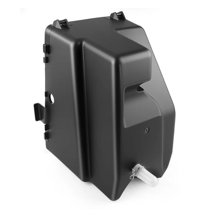 Air Filter Box Housing for Honda TRX450R TRX 450 R 2004-2005
