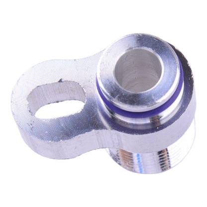 A/C Lines for AC Compressor Drier Condenser Radiator Fitting Hose (Various)