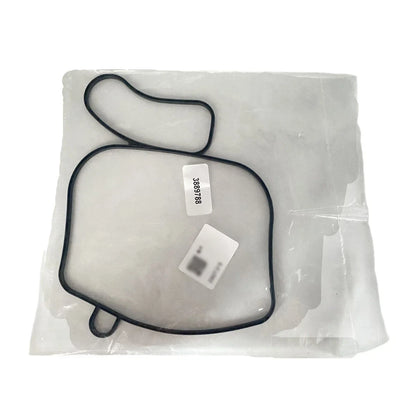 Pivot Housing Gasket/Seal for Volvo Penta Sterndrive Models
