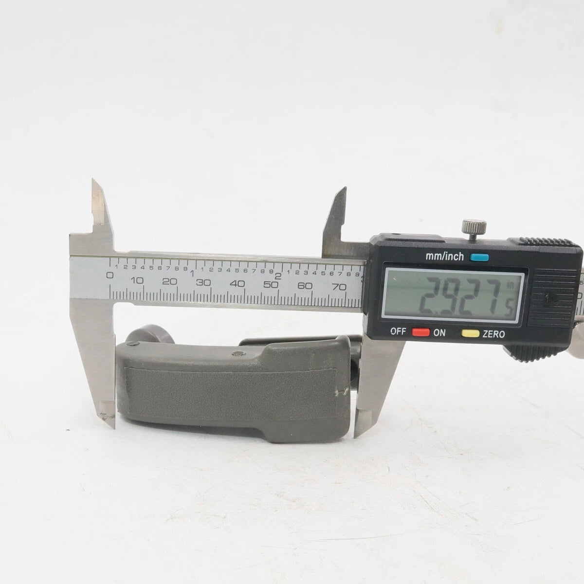 Quarter Glass Lock Latch for Mazda B2000 B2200 B2600 Bravo