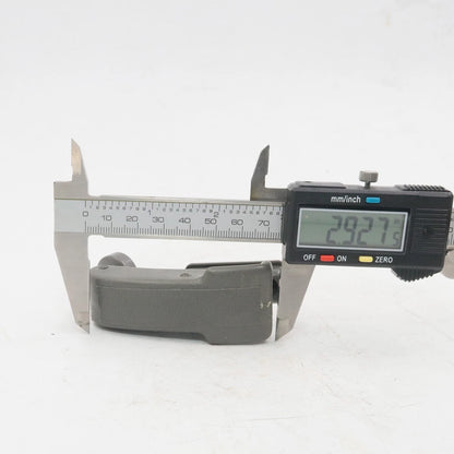 Quarter Glass Lock Latch for Mazda B2000 B2200 B2600 Bravo