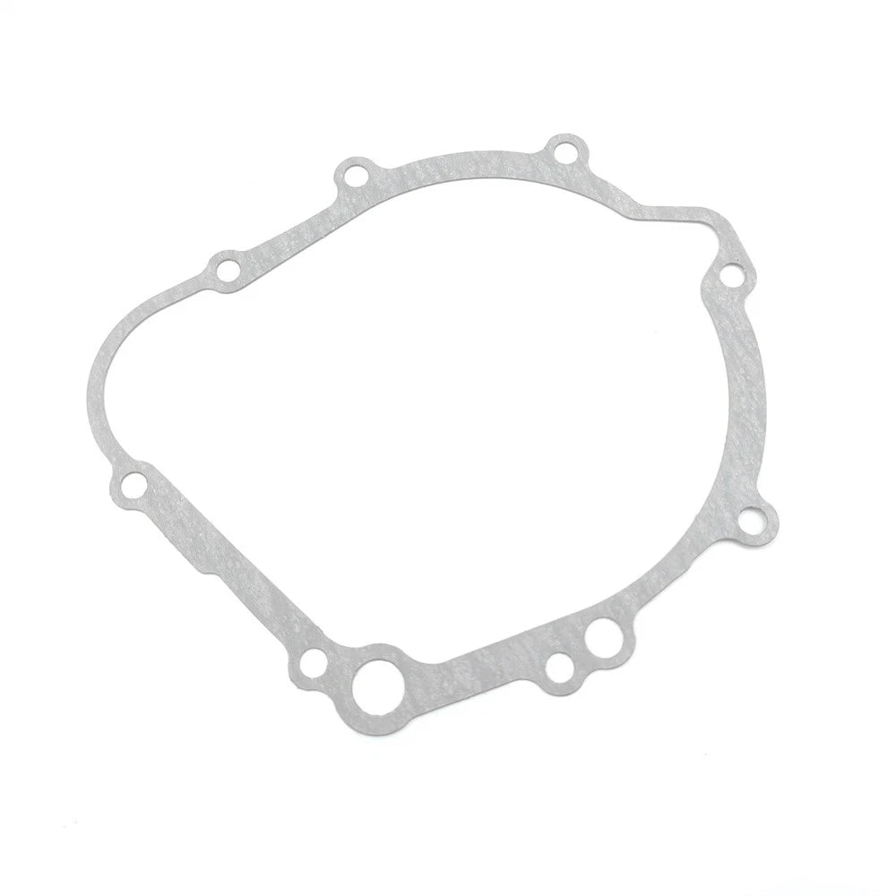 Crankcase Cover Gasket for Suzuki GSXR600 GSXR750 (2006-2019)