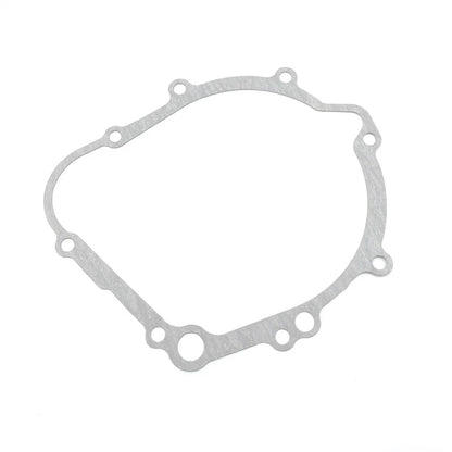Crankcase Cover Gasket for Suzuki GSXR600 GSXR750 (2006-2019)