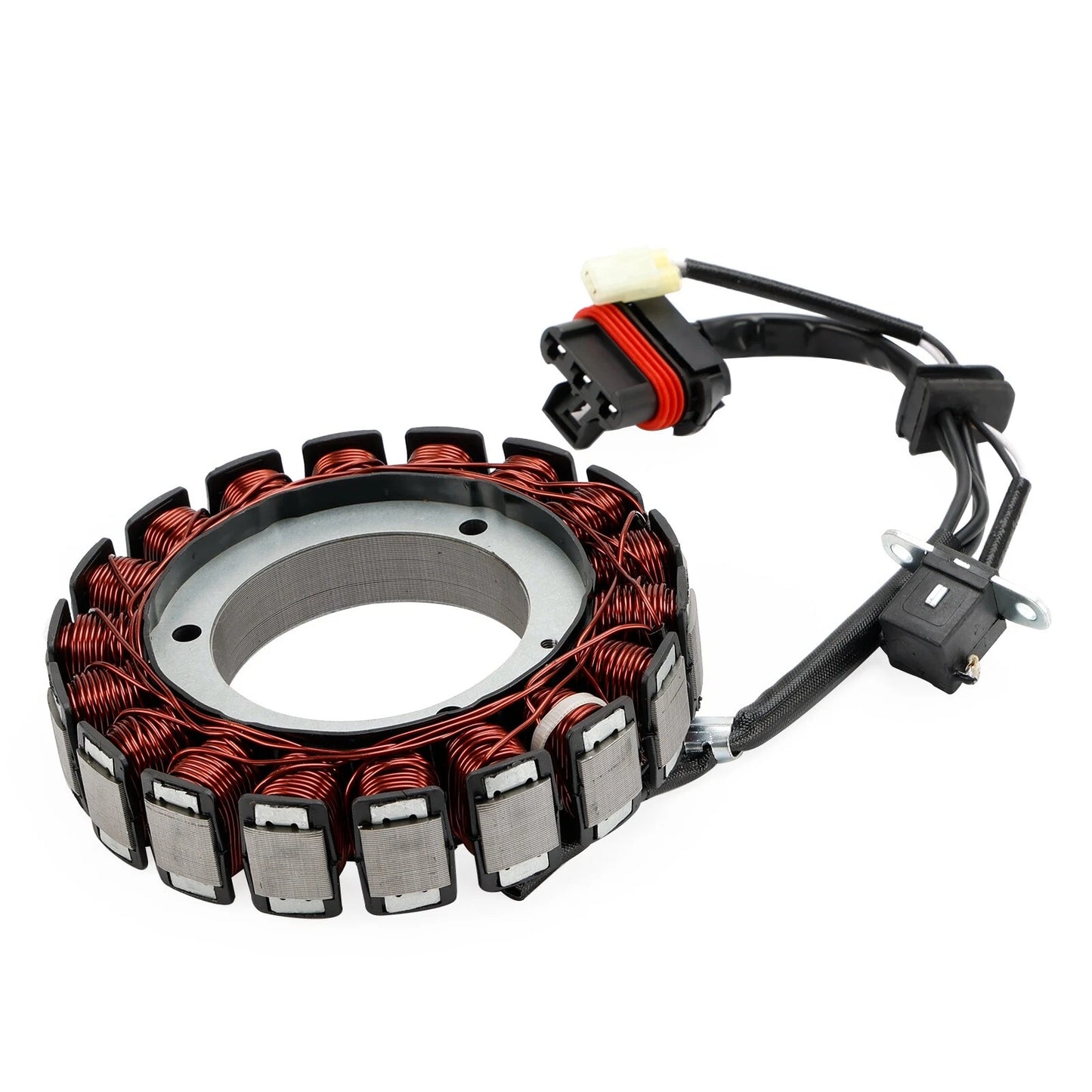 Stator for Polaris Sportsman 550 (2009-2014)