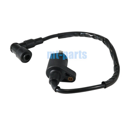 Ignition Coil for Honda TRX400FW Foreman 400, TRX450FE 450 ES (95-04)
