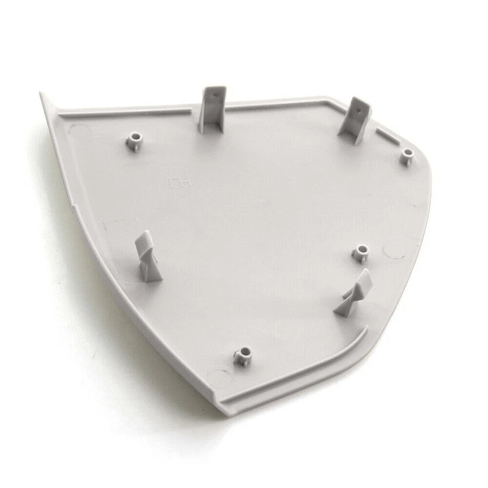 Right Front Upper Door Cover for Mercedes Benz E-Class W211 (2003-2009)