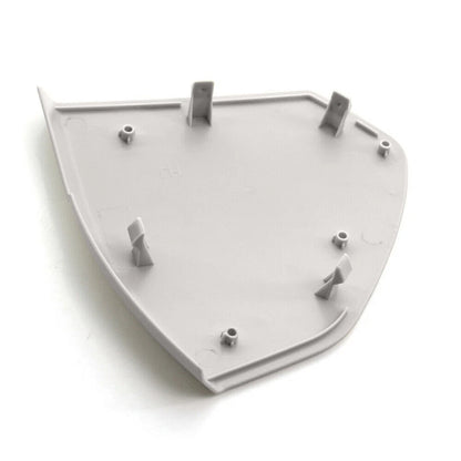 Right Front Upper Door Cover for Mercedes Benz E-Class W211 (2003-2009)