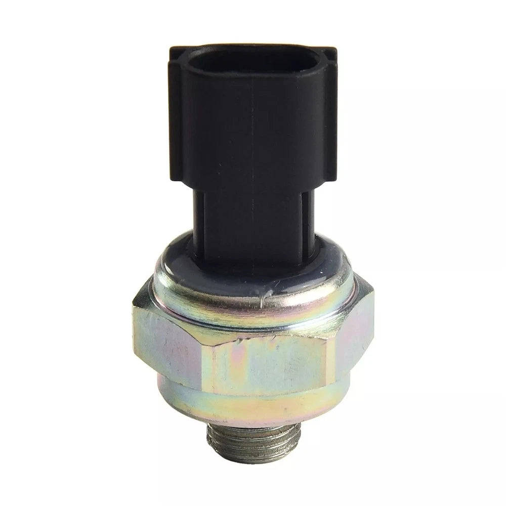 Power Steering Pressure Sensor for Infiniti EX35 FX35 FX50 (2008-2013)