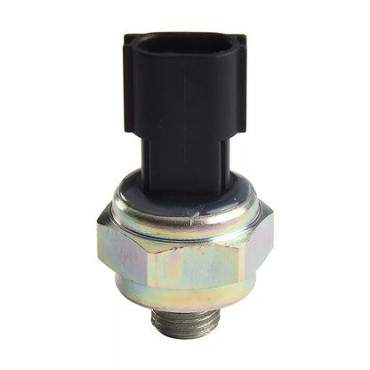 Power Steering Pressure Sensor for Infiniti EX35 FX35 FX50 (2008-2013)