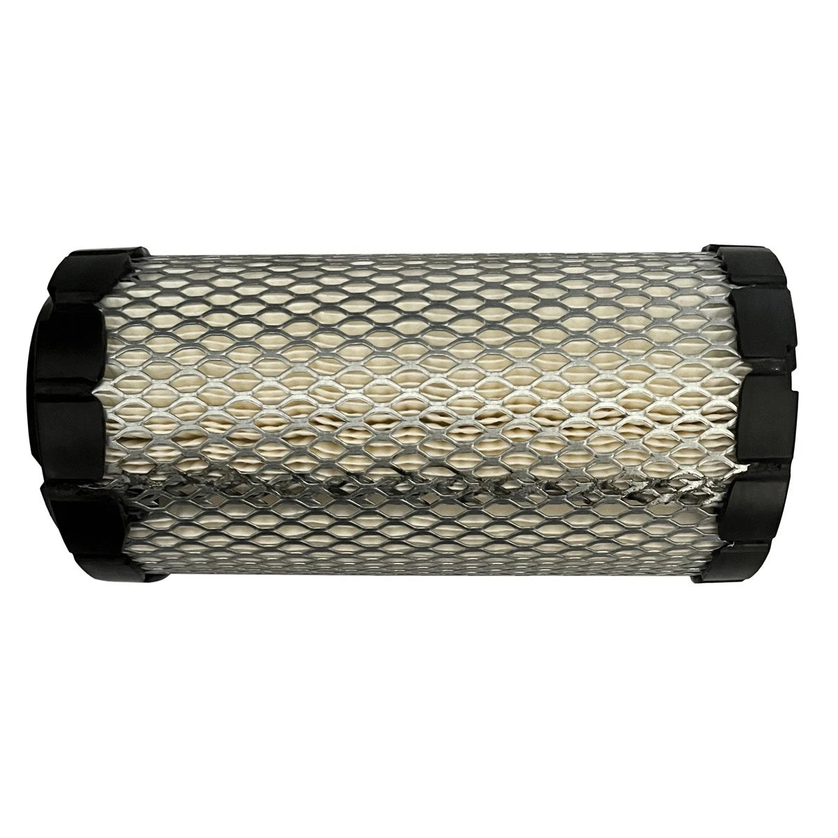 Air Filter for ACE 150, Ranger 150 & RZR 200