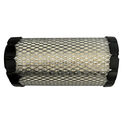 Air Filter for ACE 150, Ranger 150 & RZR 200