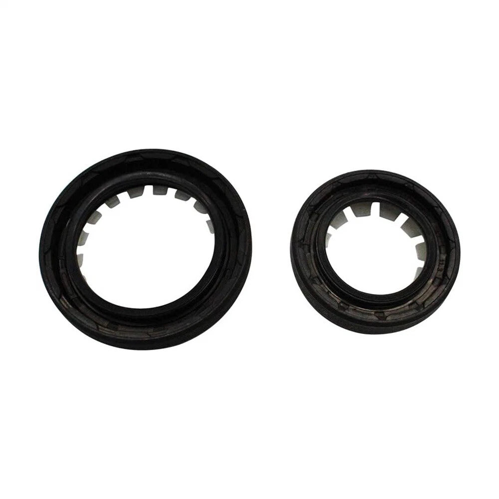 Oil Seals for Peugeot Expert, Citroen (2007-2016)