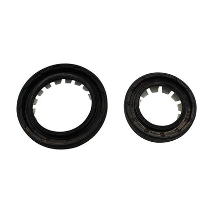 Oil Seals for Peugeot Expert, Citroen (2007-2016)