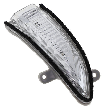 Left LED Side Mirror Turn Signal for Nissan Teana