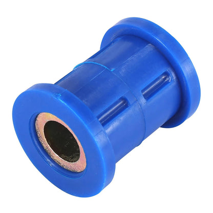 Steering Rack Bushing Set for Nissan Titan Armada (2004-2013)