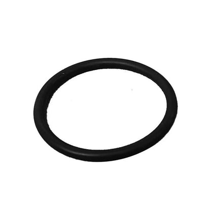 Gear Lever Repair Kit for Fiat Alfa Romeo Lancia