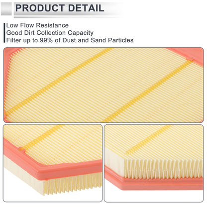 Engine Air Filter for BMW M2 (2019-2021)