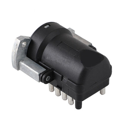 Ignition Lock for Saab 900, 9-3, 9-5 (1994-2009)