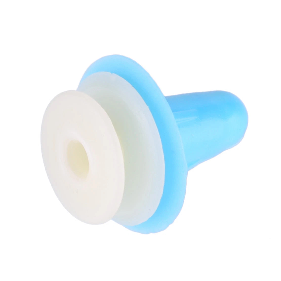 60x Door Trim Panel Clip Retainers for Toyota Camry Corolla Isuzu