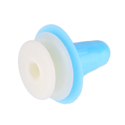 60x Door Trim Panel Clip Retainers for Toyota Camry Corolla Isuzu