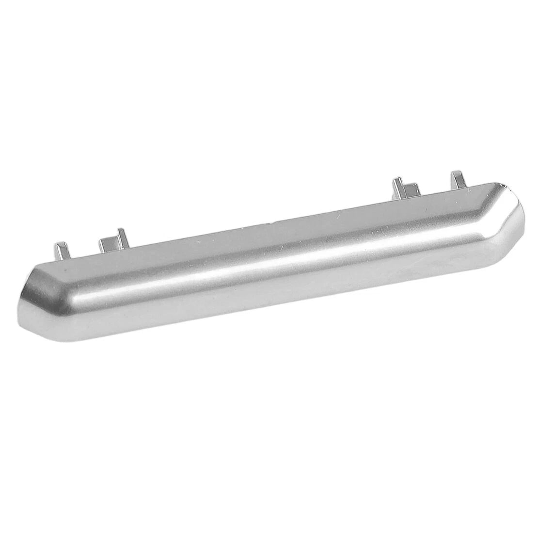 A/C Vent Outlet Paddle Clip Trim for Range Rover Evoque (2012-2019)