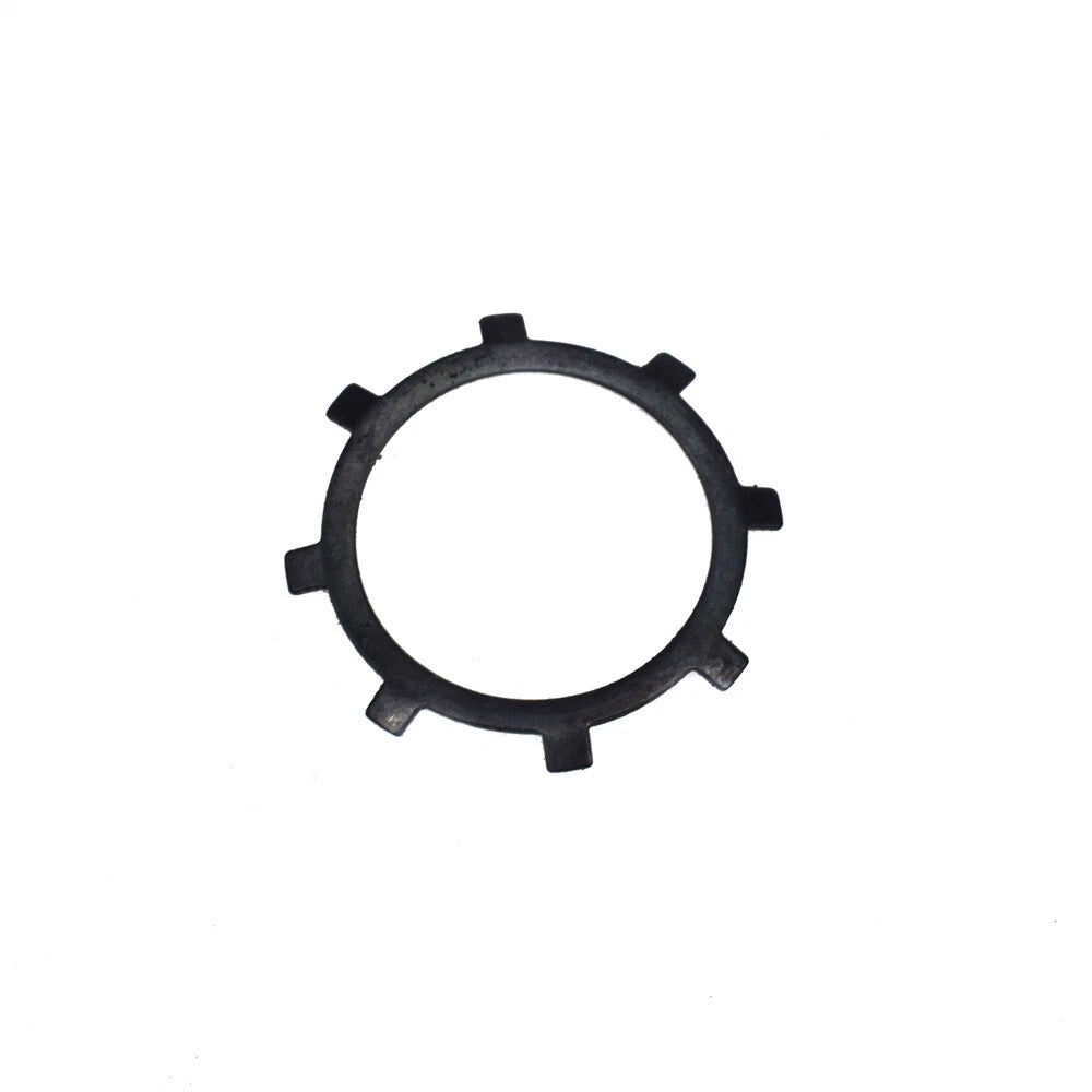 Timing Pin Housing Kit for Dodge 5.9L Cummins 12V (1989-1998)