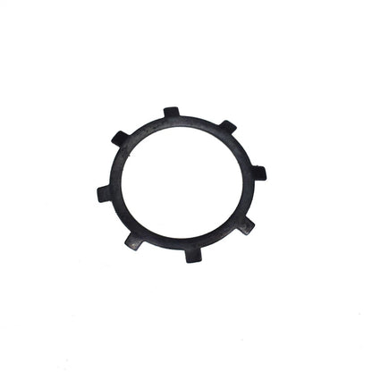 Timing Pin Housing Kit for Dodge 5.9L Cummins 12V (1989-1998)