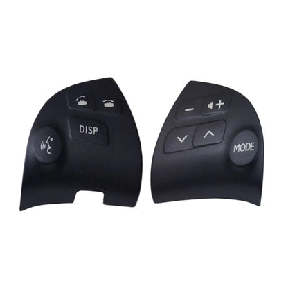 Steering Wheel Volume Control Switch for Lexus ES350 (2006-2012)