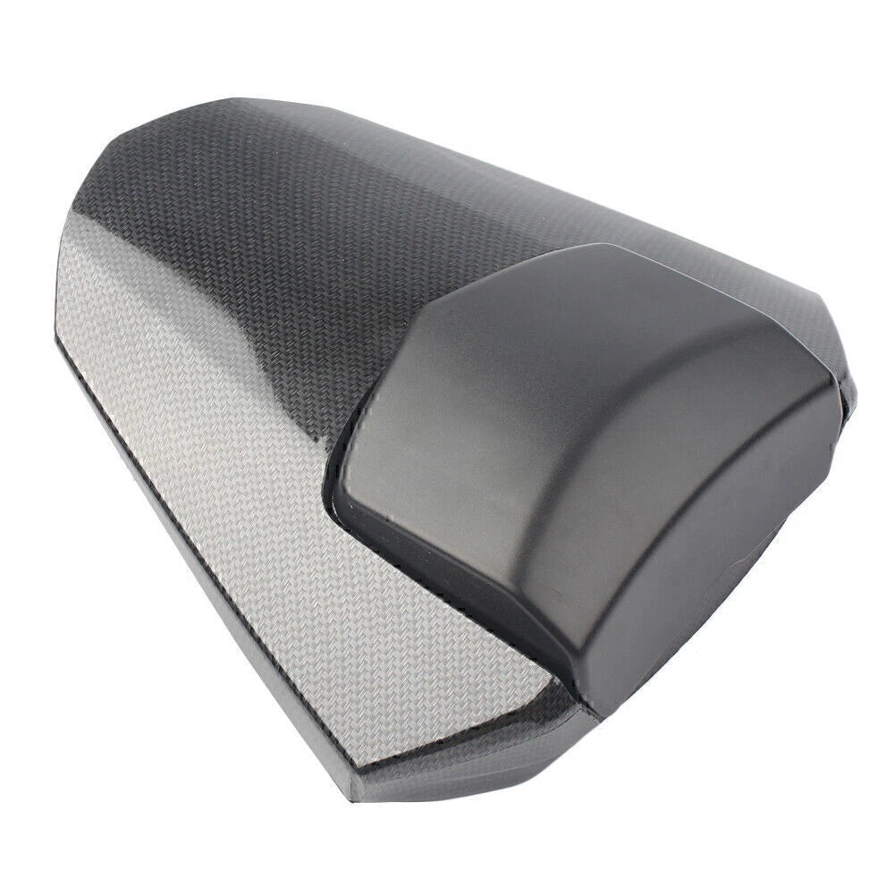 Moto Rear Seat Cover Cowl for Yamaha YZF R6 (2008-2016)