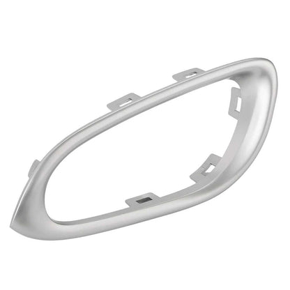 Left Door Handle Trim Cover for Nissan Sentra (2013-2019)