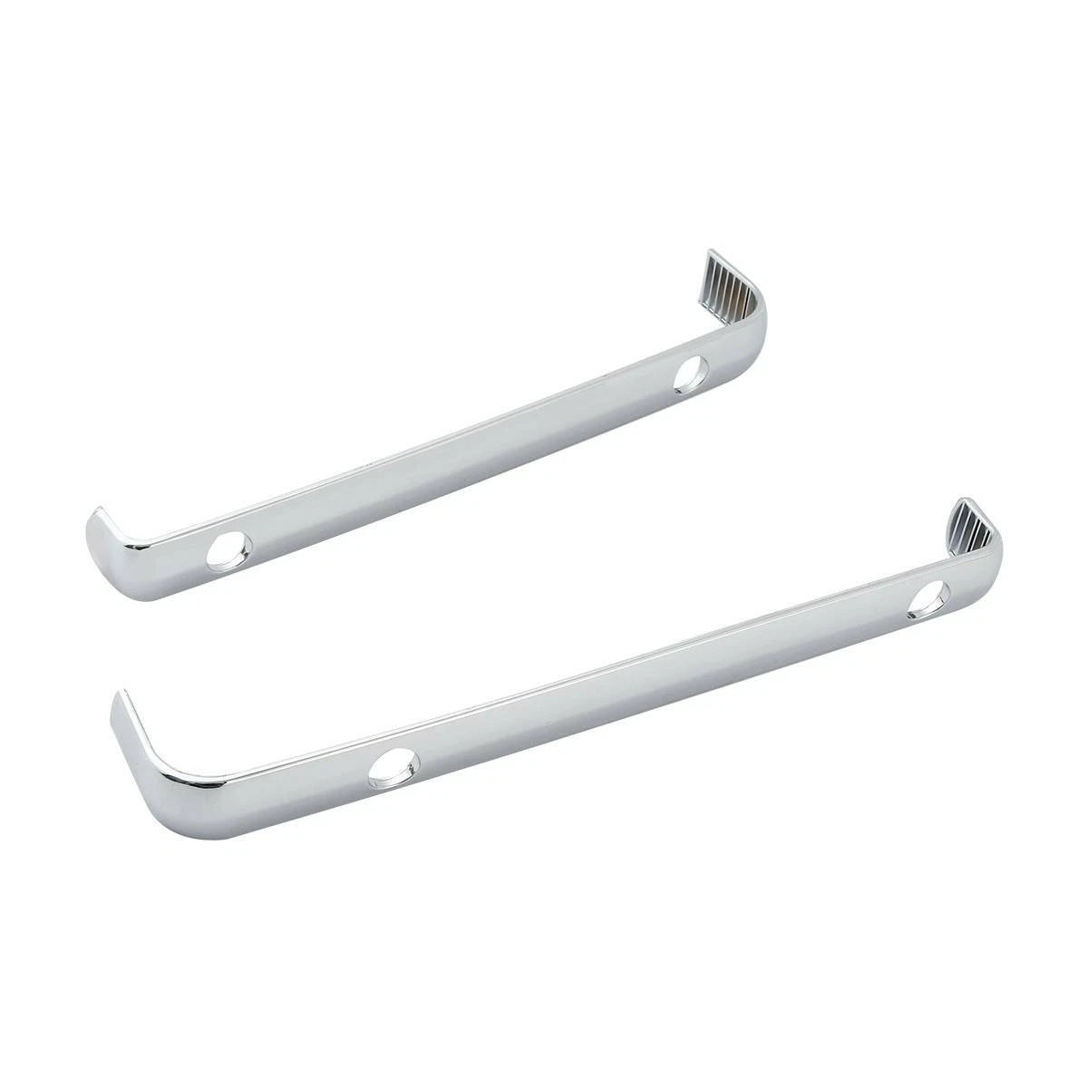 Chrome Engine Cylinder Head Cover for Honda Goldwing 1800 GL1800 (2001-2017)