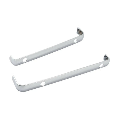 Chrome Engine Cylinder Head Cover for Honda Goldwing 1800 GL1800 (2001-2017)