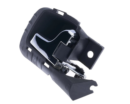Chrome Front Right Inner Door Handle for Mercedes Vito W638 (1998-2003)