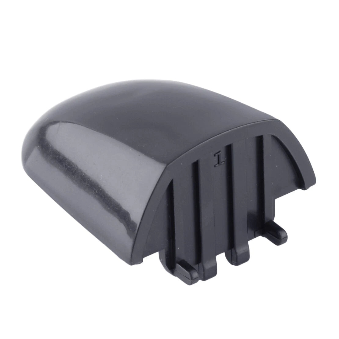 Rear Exterior Door Handle for Hyundai Sonata (2006-2010)