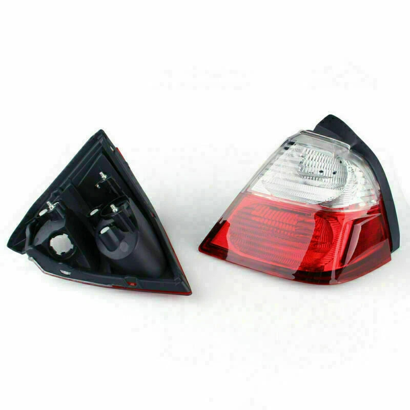Tail Light Brake Turn Signals for Honda GoldWing GL1800 (2006-2011)