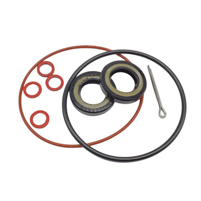 Yamaha Marine Outboard Motor 4-Stroke 8HP 9.9HP Lower Unit Seal Kit