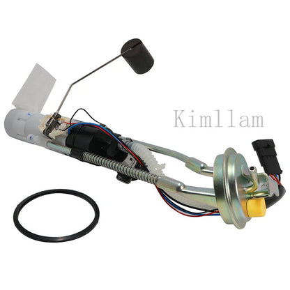 Fuel Pump Assembly for Can-Am Outlander T MAX 570/650 EFI (2022-2023)