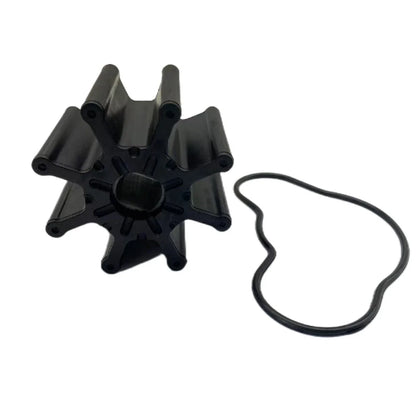 Sea Water Pump Impeller for Mercruiser Bravo 1990-2000 8M0104229