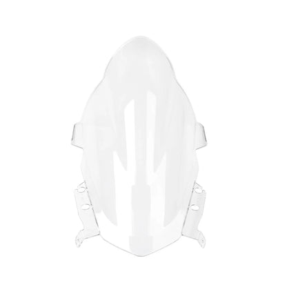 Clear Windshield for Daytone 660 (2024-2025)
