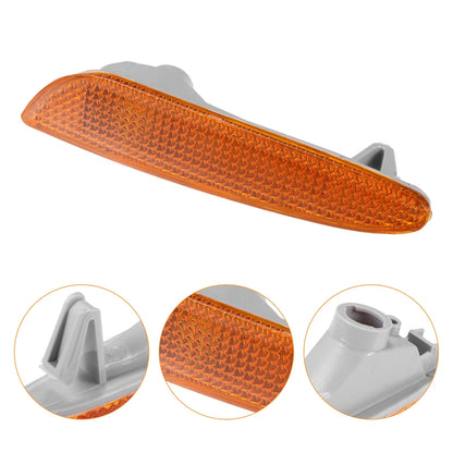 Side Marker Light Housing Assembly for Mercedes-Benz E320 (1995-2002)