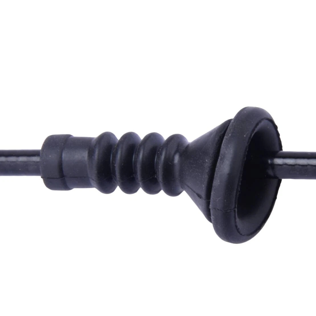 Hood Release Cable for Mini Cooper R55 R56 R57 R58 R59 (2007-2015)