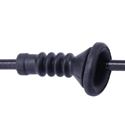 Hood Release Cable for Mini Cooper R55 R56 R57 R58 R59 (2007-2015)